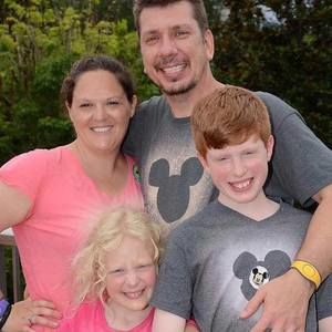 Meet your Posher, Jill